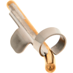 Jetslide JSB-08 Brass 60