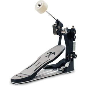 Mapex PDLSW1 Design Lab Single Pedal