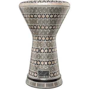 Meinl Artisan Doumbek Daood Debu