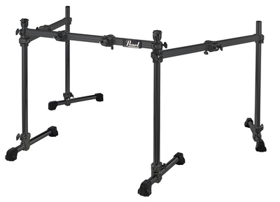 Pearl DR-513/B Drum Rack
