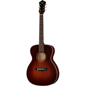 Recording King ROS-11-FE3-TBR