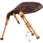 Thomann Huemmelchen Deluxe in C