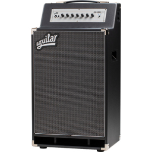 Aguilar Tone Hammer 210