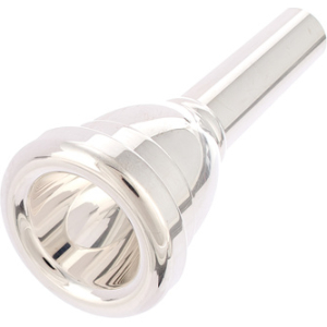Alliance WA22-2A Prestige Cornet SP