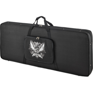 Dean Guitars Lightweight Case ML V Z