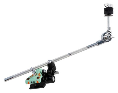 Dixon 15" Cymb. Arm w/ Monster Clamp