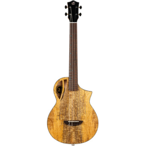 Flight Aviator Baritone Mango CE