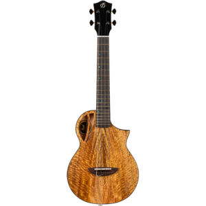 Flight Aviator Mango Tenor CE