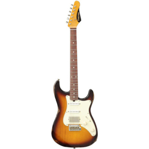 Friedman Vintage S-AMRTN-TTK-MNQ42-T2