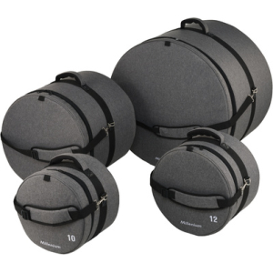 Millenium Elite Drum Bag Standard Set