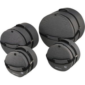 Millenium Elite Drum Bag Studio Set