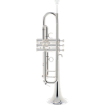 Schilke SB4-OT Bb-Trumpet