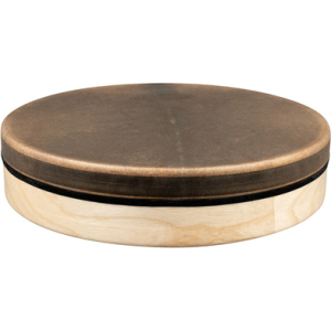 Sela 18" Frame Drum