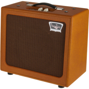 Tone King Gremlin Tweed