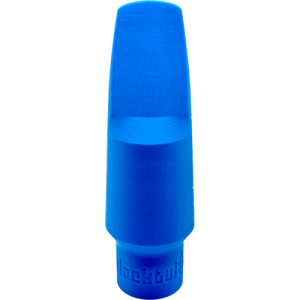Blacktulip Alto Sax S-Line 4 PLA Blue