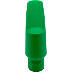 Blacktulip Alto Sax S-Line 5 PLA Green