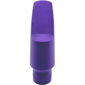Blacktulip Alto Sax S-Line 5 PLA Violet