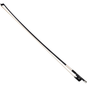 CodaBow Escent Violin Bow
