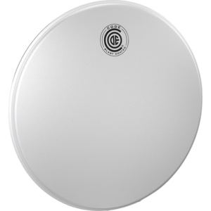 Code 20" Blast Coated Bass Drum