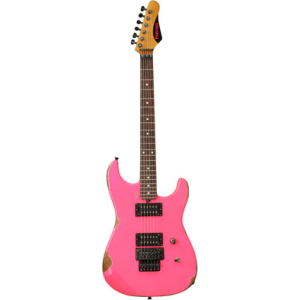 Friedman CALI-AMRFB-H0H-NU52-B