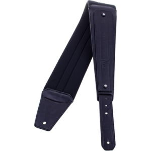 Gruvgear SoloStrap 2 Neo 4.0" BK