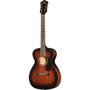 Guild M-20E VSB USA
