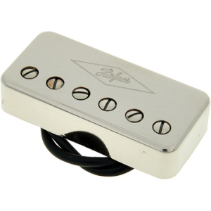 Höfner H514/B4-N Humbucker