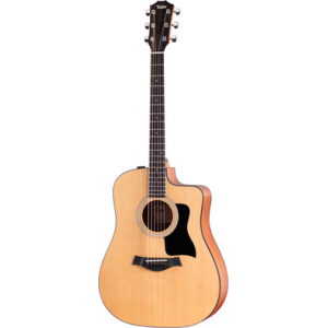 Taylor 110ce - Sapele