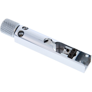 ABM 3901C Single Headless Bridge