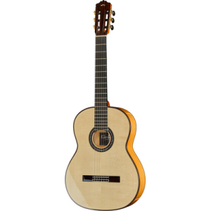 Cordoba F10 Flamenco