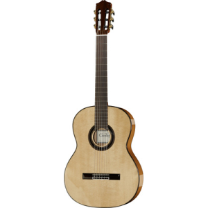 Cordoba F7 Flamenco Iberia