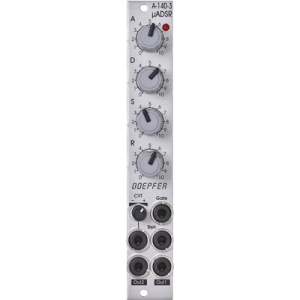 Doepfer A-140-3