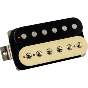Friedman Classic Plus Humb. Br. Zebra