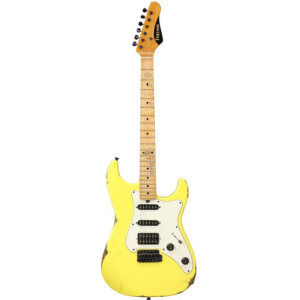 Friedman Vintage-S AMMTB-SSH-1N942