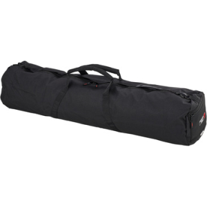 Gator Drum Hardware Bag GP-HDWE-1350