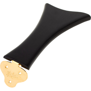 Höfner Guitar Tailpiece H62/EB-G
