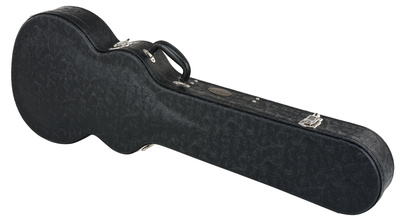 Höfner H64/CG-BP Case