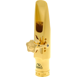 Theo Wanne Earth II Tenor 7*