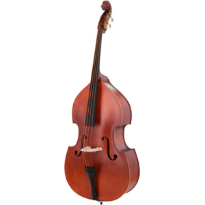 Thomann 111SN Rockabilly Vintage Bass