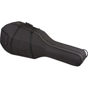Alfred Stingl by Höfner AS-90/016-B4/4 Bass Case