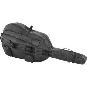 Alfred Stingl by Höfner AS-90/10-B3/4 Bass Bag 3/4