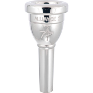 Alliance WA22-2 Prestige Cornet SP