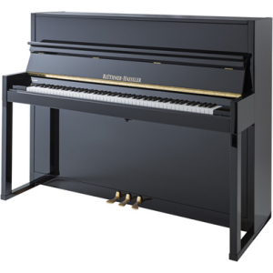 Blüthner Haessler Model HB 116