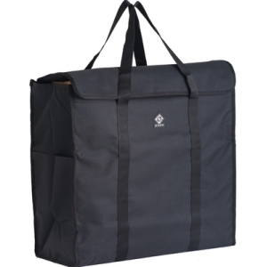 Dixon Little Roomer Bag Set