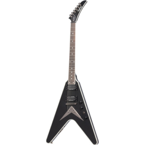 Epiphone Dave Mustaine Flying V Custom
