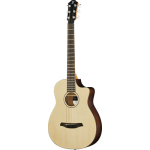 Furch Pioneer-ER a 43mm