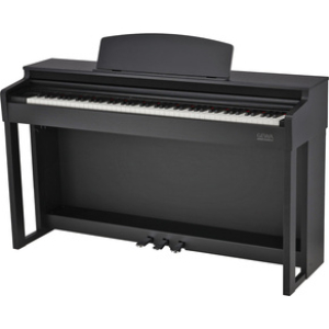 Gewa UP 540 Black