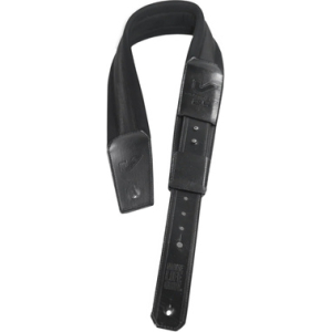 Gruvgear SoloStrap 2 Neo 2.5" BK