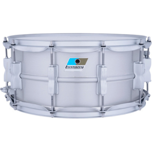 Ludwig 14"x6