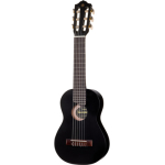 Yamaha GL1 Black